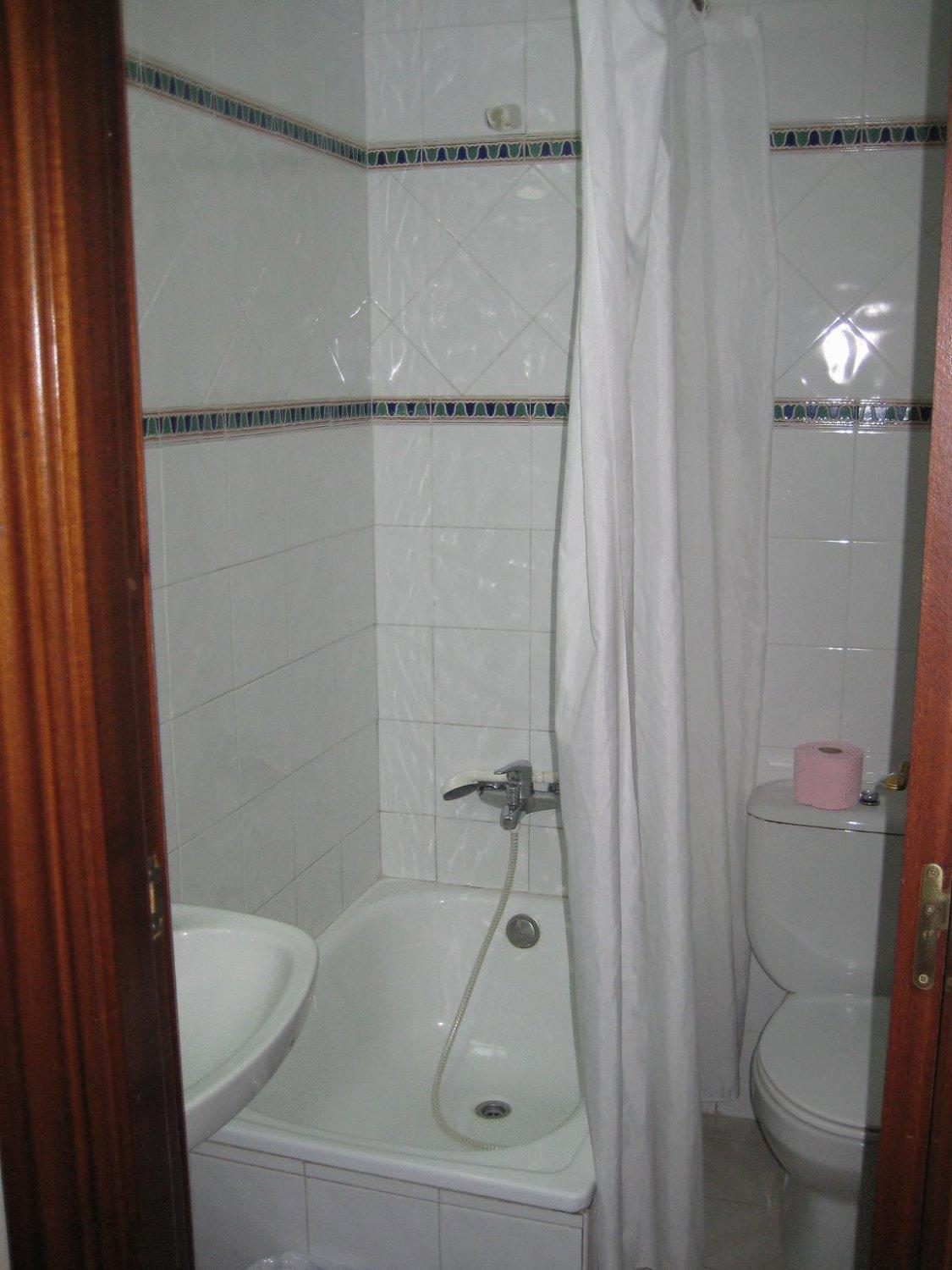Veracruz Hotel Гранада Екстериор снимка