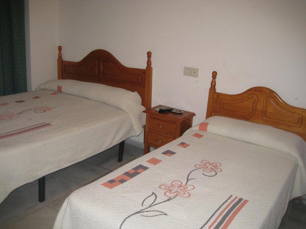 Veracruz Hotel Гранада Екстериор снимка