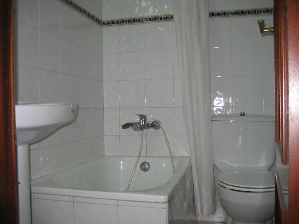 Veracruz Hotel Гранада Екстериор снимка